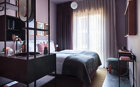 Lyf East Frankfurt